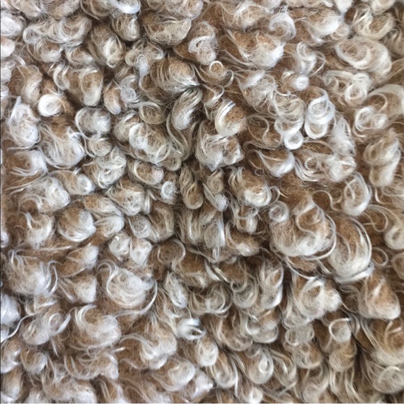 Urban outfitters silence + noise Sweater - Picture 6 of 8